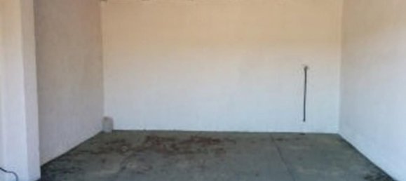 Armazém em Valladolid, Spain 7746 m² N.º 87065 2