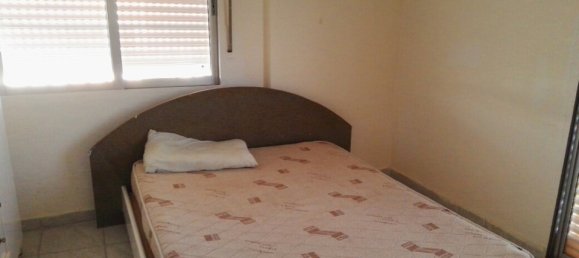 3 غرف نوم عقار تجاري في Chalkidiki, Greece رقم 56533 8