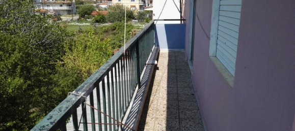 3 غرف نوم عقار تجاري في Chalkidiki, Greece رقم 56533 2