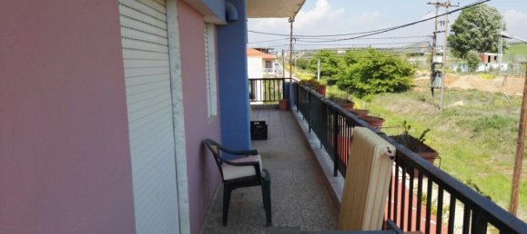 3 غرف نوم عقار تجاري في Chalkidiki, Greece رقم 56533 4