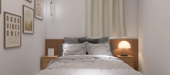 5 bedrooms Apartment in Cadiz, Spain No. 145863 9