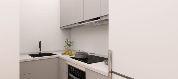 5 bedrooms Apartment in Cadiz, Spain No. 145863 5