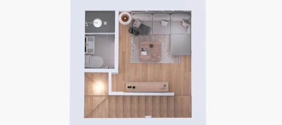 5 bedrooms Apartment in Cadiz, Spain No. 145863 11