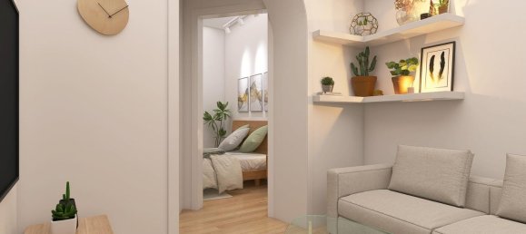 5 bedrooms Apartment in Cadiz, Spain No. 145863 6