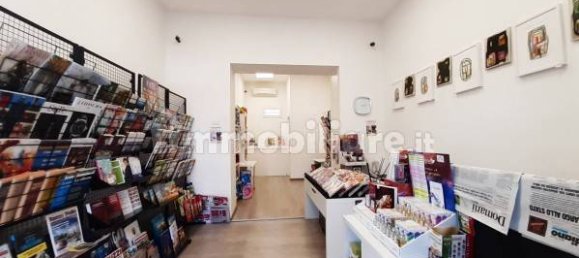 1-salle Propriété commerciale à Rome, Italy No. 313440 3