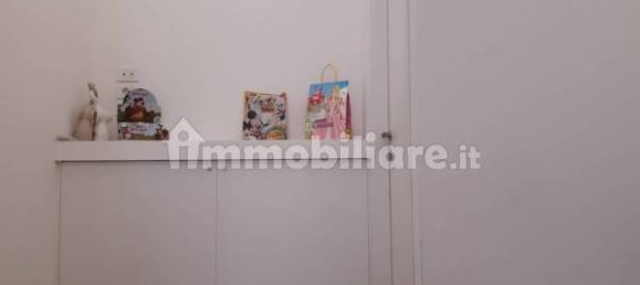 1-salle Propriété commerciale à Rome, Italy No. 313440 10