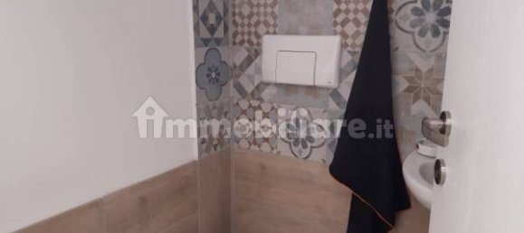 1-salle Propriété commerciale à Rome, Italy No. 313440 11