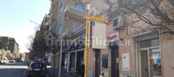 1-salle Propriété commerciale à Rome, Italy No. 313440 13