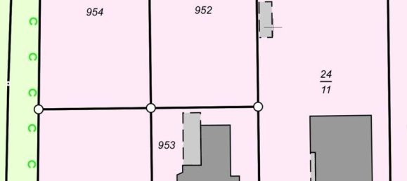 Terreno en Pinneberg, Germany No. 369801 3