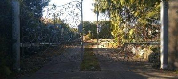 Terreno en Pinneberg, Germany No. 369801 2