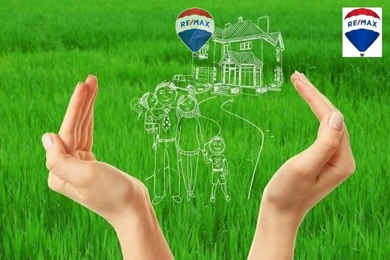 Terreno en Pinneberg, Germany No. 369801