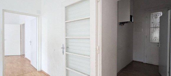 3-Zimmer Wohnung in Simmering, Austria, Nr. 156984 7