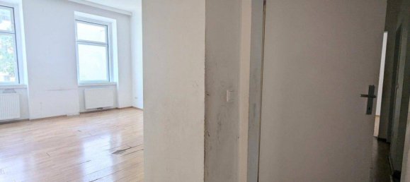 3-Zimmer Wohnung in Simmering, Austria, Nr. 156984 3