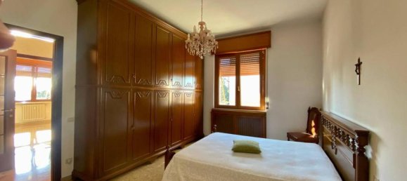 3-salle Appartement à Villasanta, Italy No. 35399 11