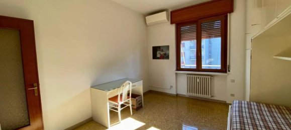 3-salle Appartement à Villasanta, Italy No. 35399 14