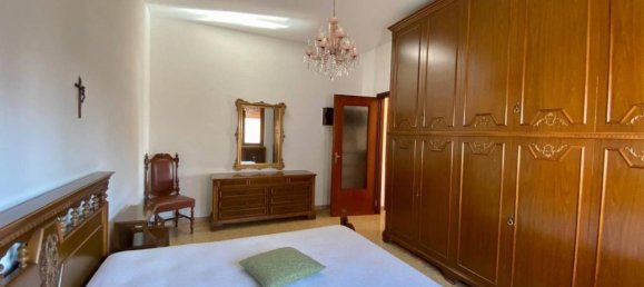 3-salle Appartement à Villasanta, Italy No. 35399 12