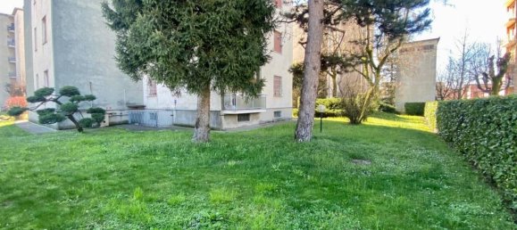 3-salle Appartement à Villasanta, Italy No. 35399 4