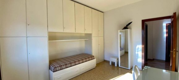 3-salle Appartement à Villasanta, Italy No. 35399 13