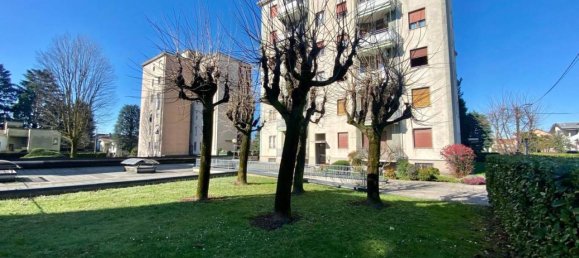 3-salle Appartement à Villasanta, Italy No. 35399 2