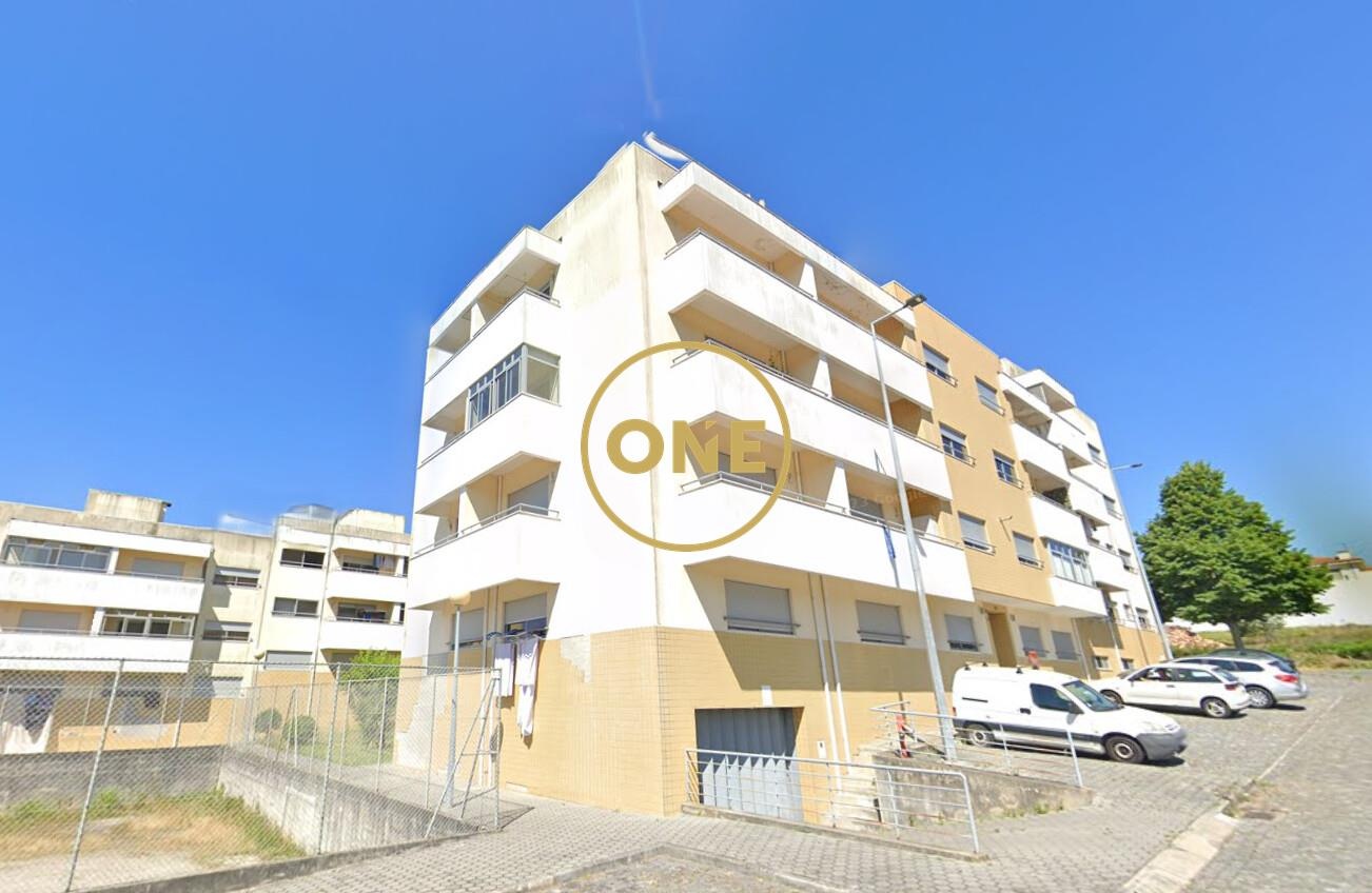 2 غرف نوم شقة في Sobreira, Portugal رقم 318514