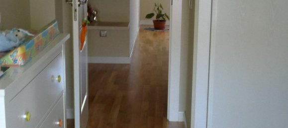 3 bedrooms House in Doninos de Salamanca, Spain No. 158942 23