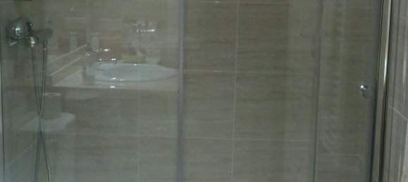 3 bedrooms House in Doninos de Salamanca, Spain No. 158942 9