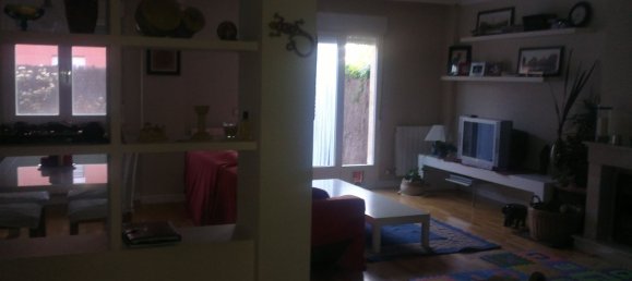 3 bedrooms House in Doninos de Salamanca, Spain No. 158942 2