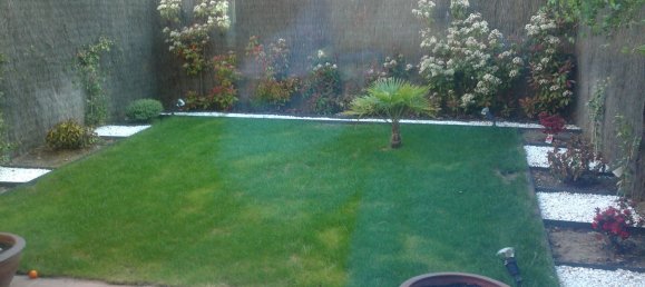 3 bedrooms House in Doninos de Salamanca, Spain No. 158942 7