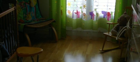 3 bedrooms House in Doninos de Salamanca, Spain No. 158942 20