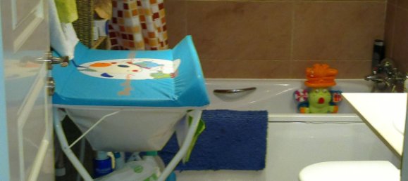 3 bedrooms House in Doninos de Salamanca, Spain No. 158942 27