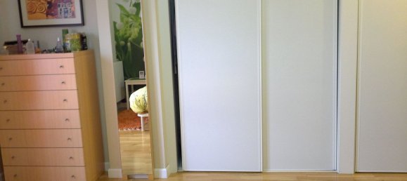 3 bedrooms House in Doninos de Salamanca, Spain No. 158942 33