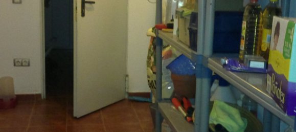 3 bedrooms House in Doninos de Salamanca, Spain No. 158942 36