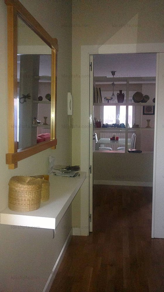 3 bedrooms House in Doninos de Salamanca, Spain No. 158942