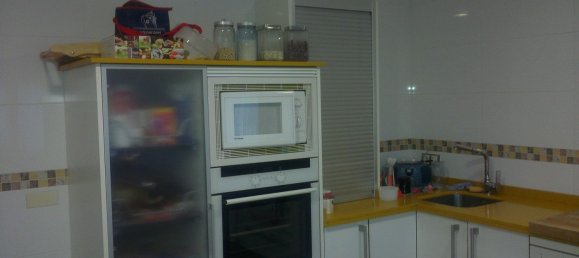 3 bedrooms House in Doninos de Salamanca, Spain No. 158942 14