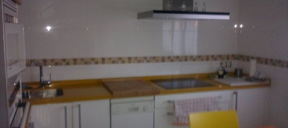 3 bedrooms House in Doninos de Salamanca, Spain No. 158942 12