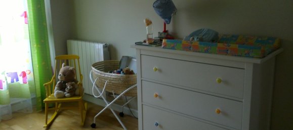 3 bedrooms House in Doninos de Salamanca, Spain No. 158942 22