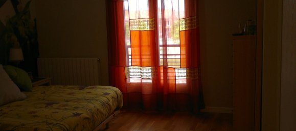 3 bedrooms House in Doninos de Salamanca, Spain No. 158942 29