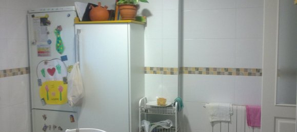 3 bedrooms House in Doninos de Salamanca, Spain No. 158942 15