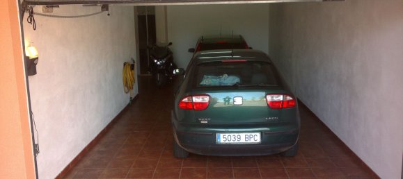 3 bedrooms House in Doninos de Salamanca, Spain No. 158942 39