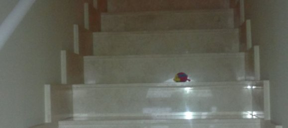 3 bedrooms House in Doninos de Salamanca, Spain No. 158942 17