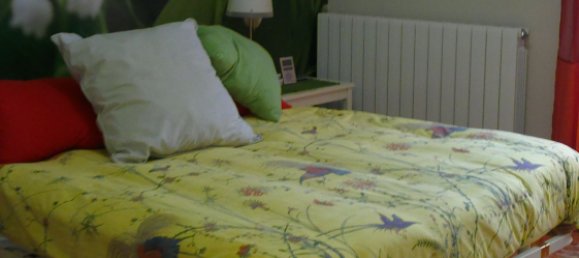 3 bedrooms House in Doninos de Salamanca, Spain No. 158942 31