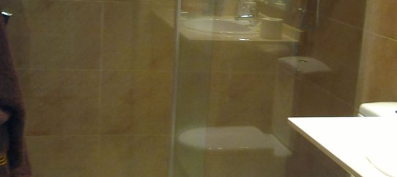 3 bedrooms House in Doninos de Salamanca, Spain No. 158942 34