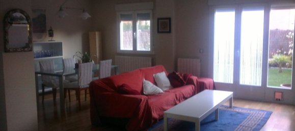 3 bedrooms House in Doninos de Salamanca, Spain No. 158942 6