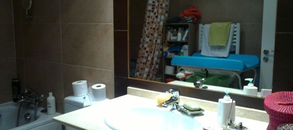 3 bedrooms House in Doninos de Salamanca, Spain No. 158942 28