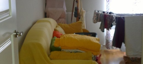 3 bedrooms House in Doninos de Salamanca, Spain No. 158942 24