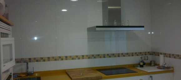 3 bedrooms House in Doninos de Salamanca, Spain No. 158942 13