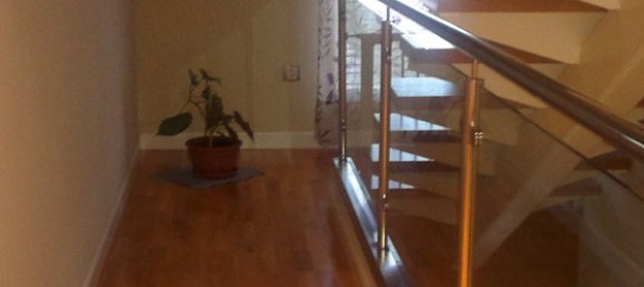 3 bedrooms House in Doninos de Salamanca, Spain No. 158942 18