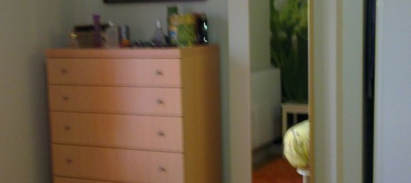 3 bedrooms House in Doninos de Salamanca, Spain No. 158942 32