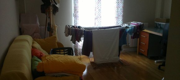 3 bedrooms House in Doninos de Salamanca, Spain No. 158942 25