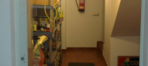 3 bedrooms House in Doninos de Salamanca, Spain No. 158942 37